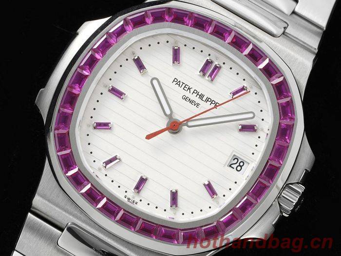 Patek Philippe Watch PPW00067